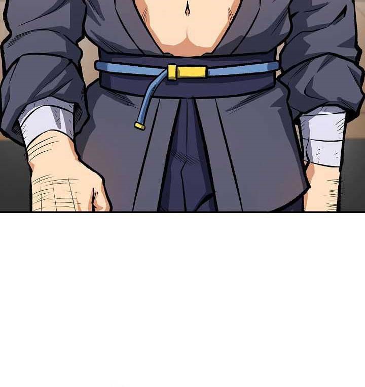 Storm Inn Chapter 44 Gambar 41