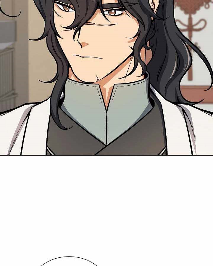 Storm Inn Chapter 44 Gambar 5