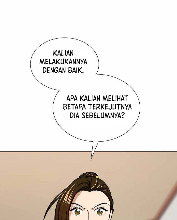 Storm Inn Chapter 44 Gambar 7