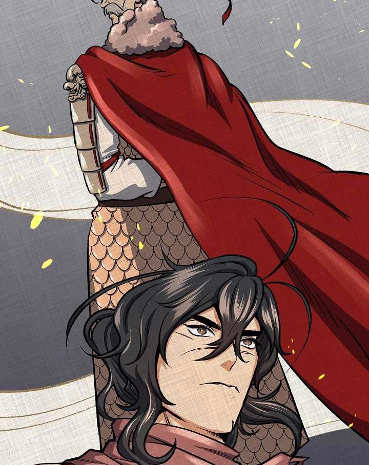 Storm Inn Chapter 43 Gambar 19