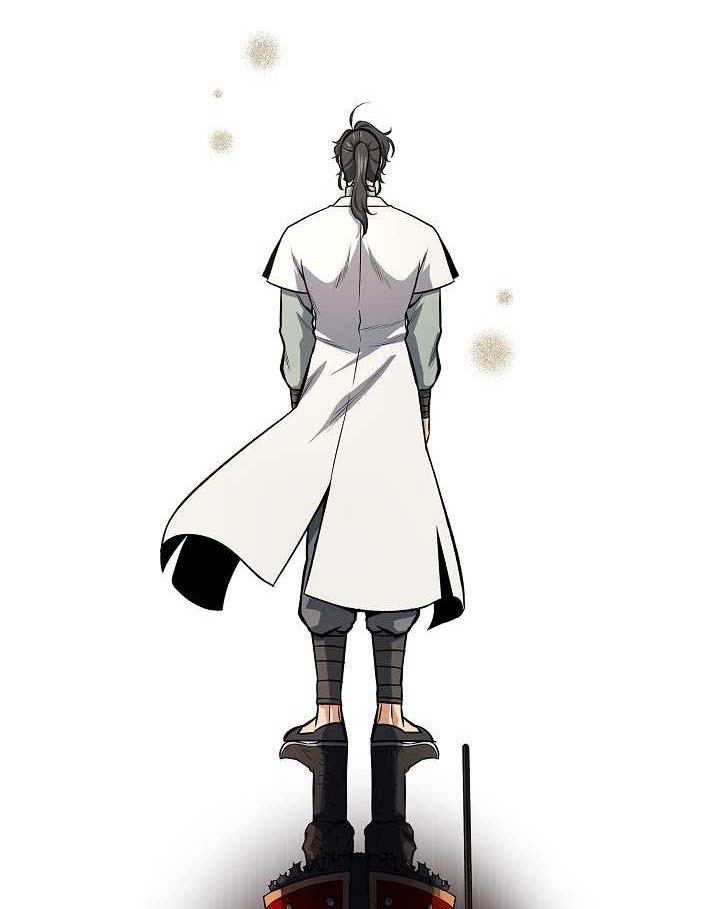 Storm Inn Chapter 43 Gambar 21