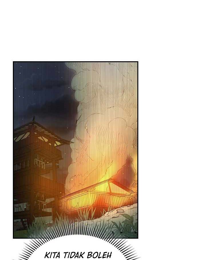 Storm Inn Chapter 43 Gambar 23