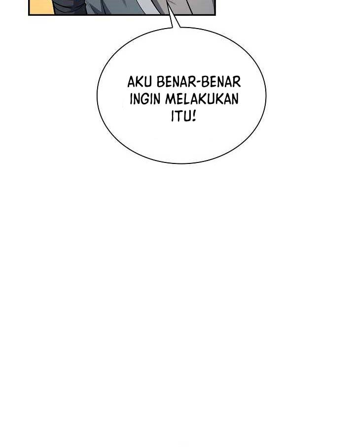Storm Inn Chapter 43 Gambar 25