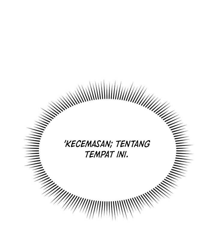 Storm Inn Chapter 43 Gambar 31