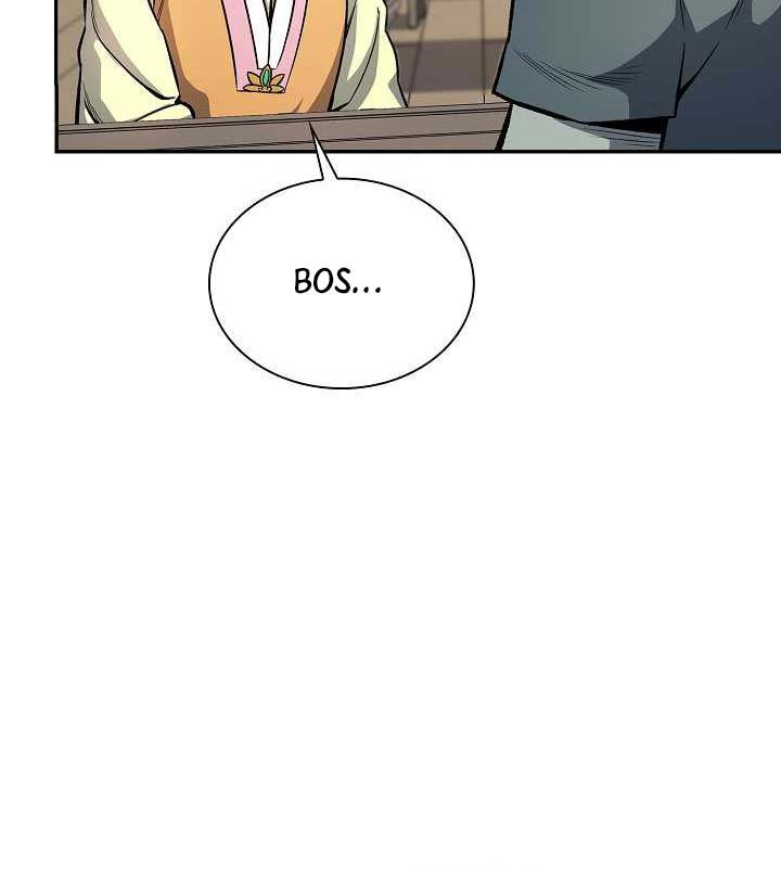 Storm Inn Chapter 43 Gambar 33