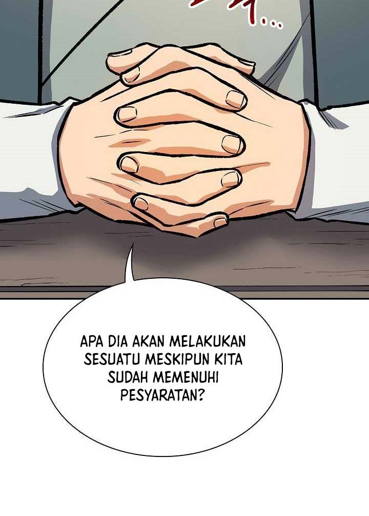 Storm Inn Chapter 43 Gambar 39