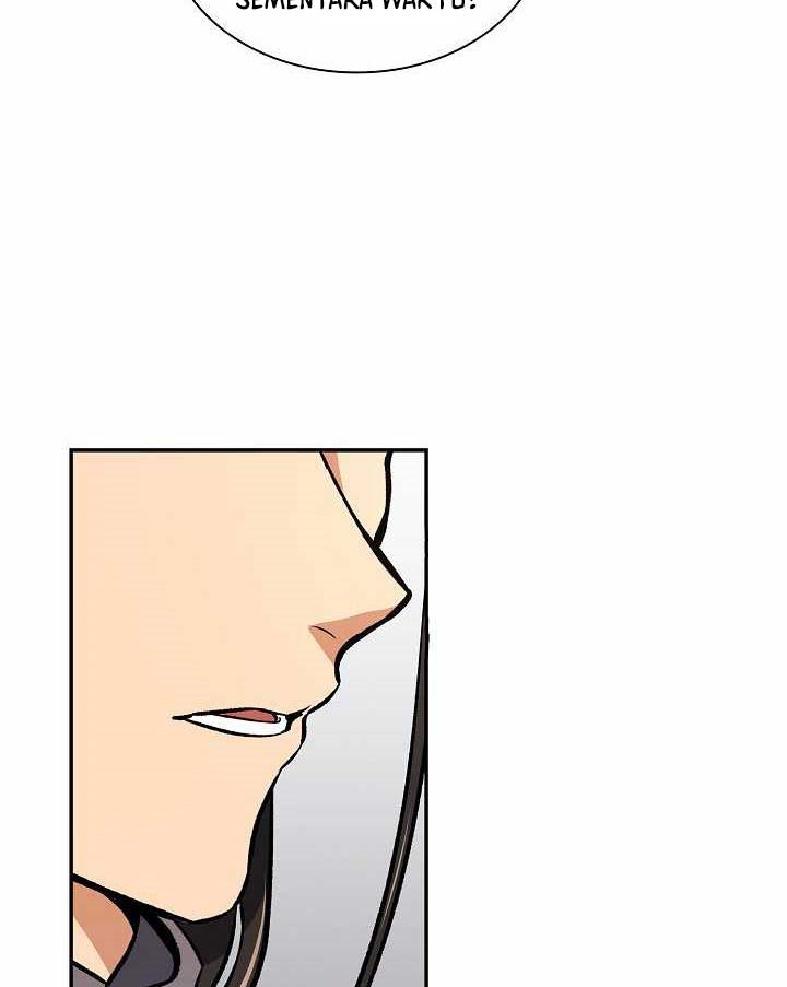 Storm Inn Chapter 43 Gambar 7