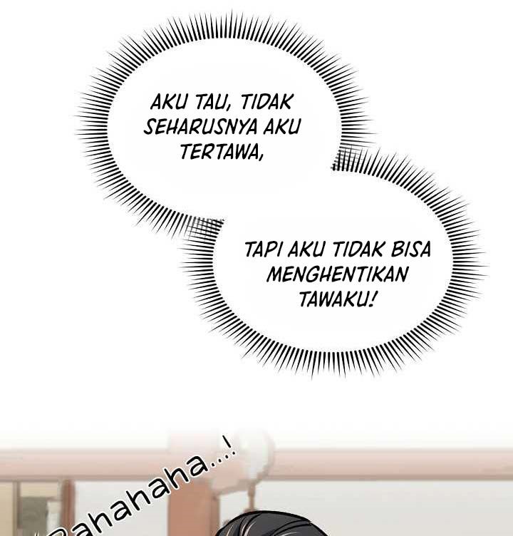 Storm Inn Chapter 42 Gambar 15