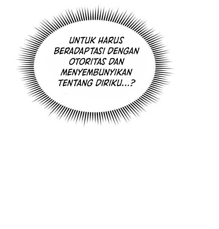 Storm Inn Chapter 42 Gambar 17