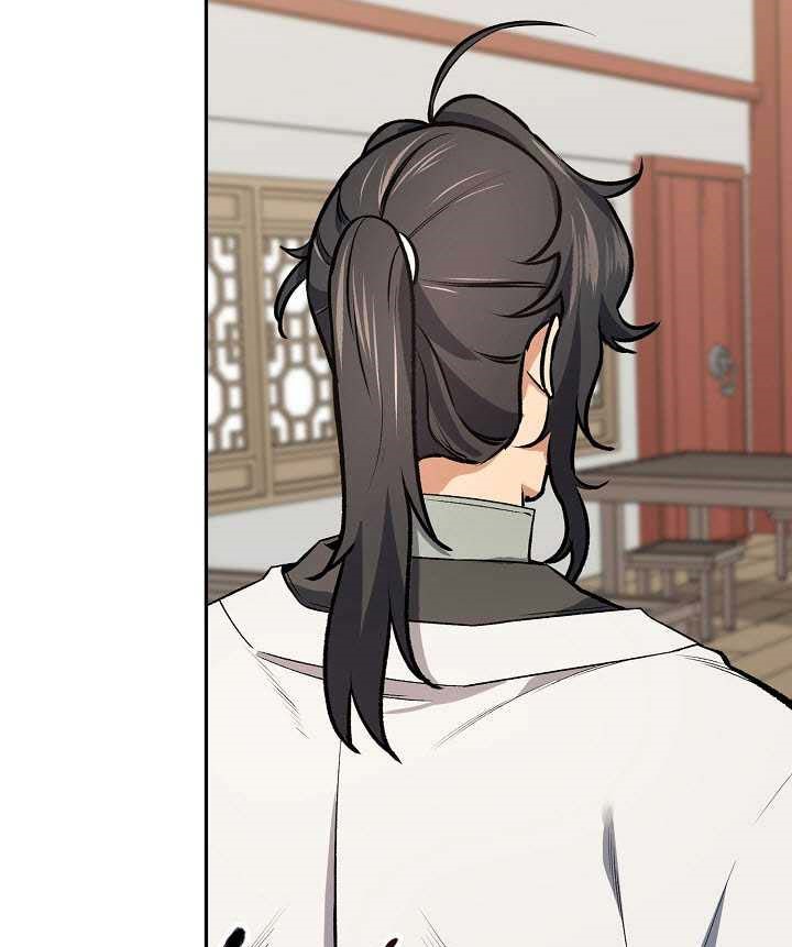 Storm Inn Chapter 42 Gambar 19