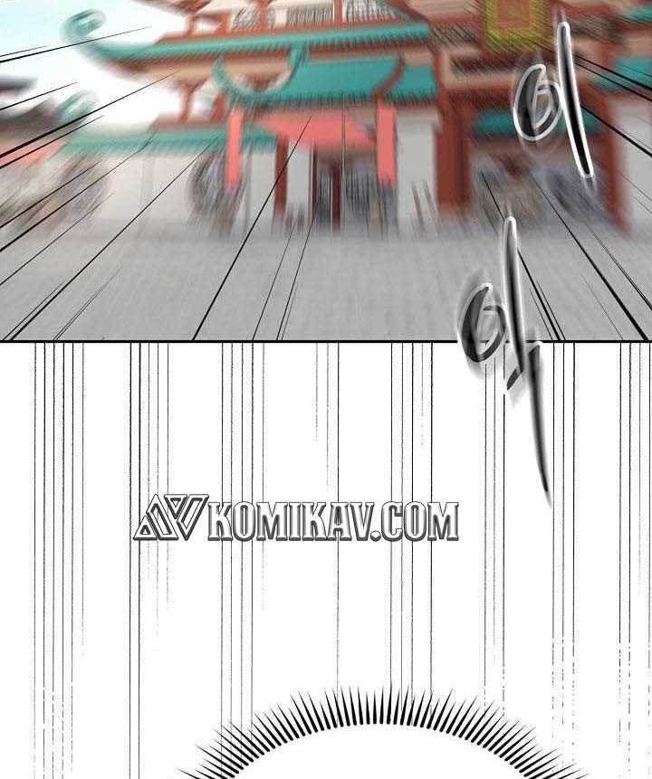 Storm Inn Chapter 42 Gambar 21
