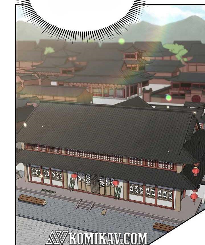 Storm Inn Chapter 42 Gambar 23