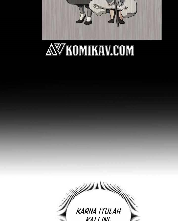 Storm Inn Chapter 42 Gambar 29