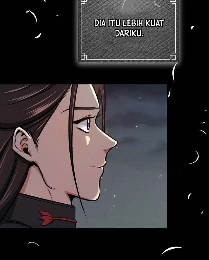 Storm Inn Chapter 42 Gambar 33