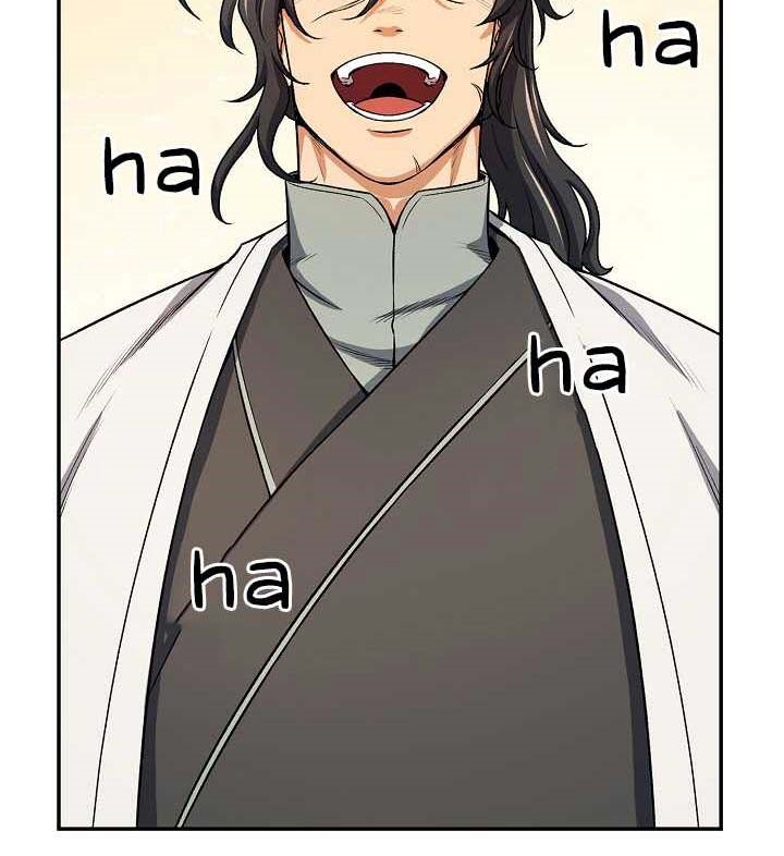 Storm Inn Chapter 42 Gambar 39