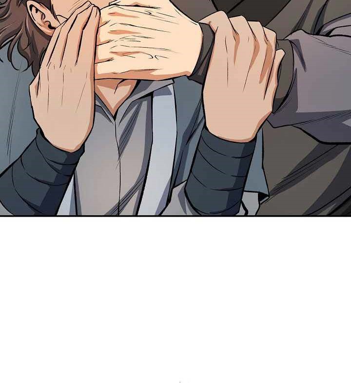 Storm Inn Chapter 42 Gambar 41