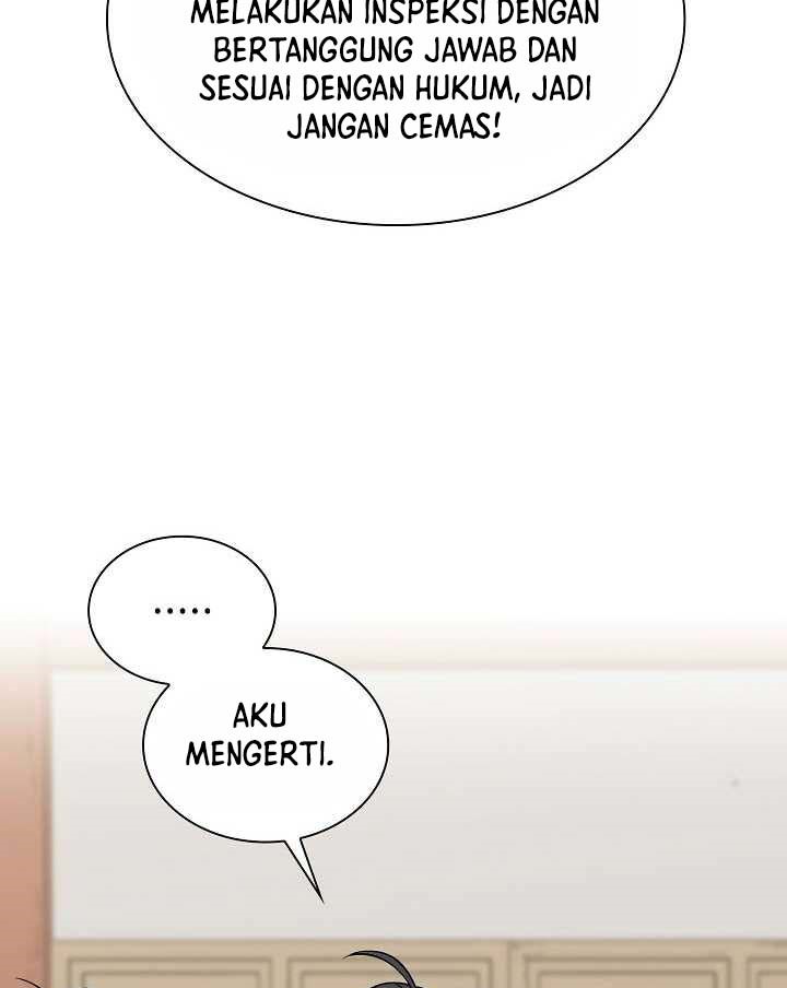 Storm Inn Chapter 41 Gambar 15