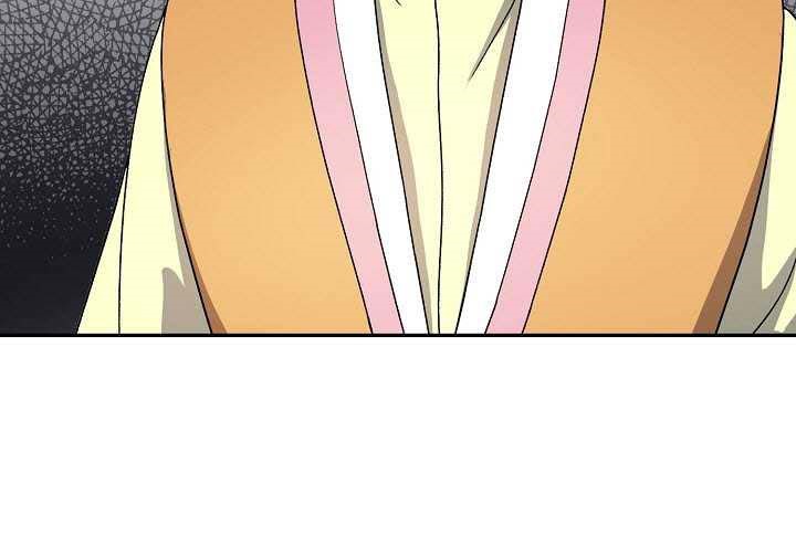 Storm Inn Chapter 41 Gambar 19