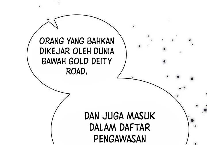 Storm Inn Chapter 41 Gambar 23