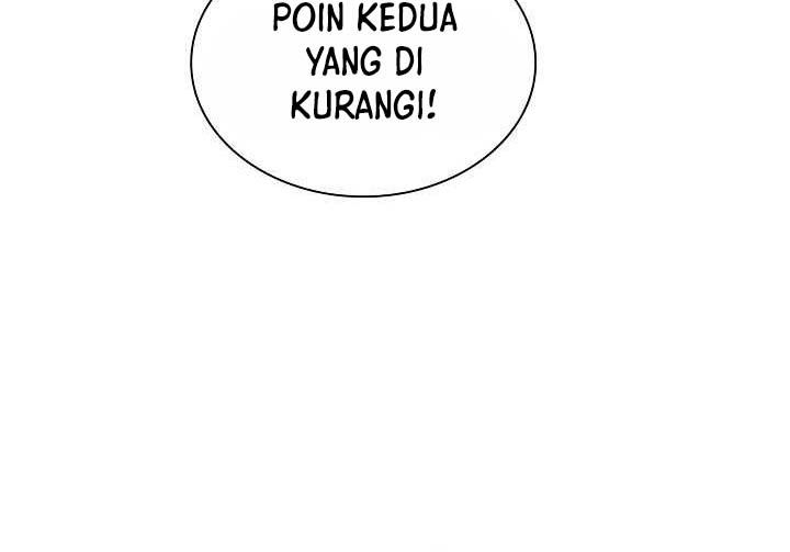 Storm Inn Chapter 41 Gambar 25