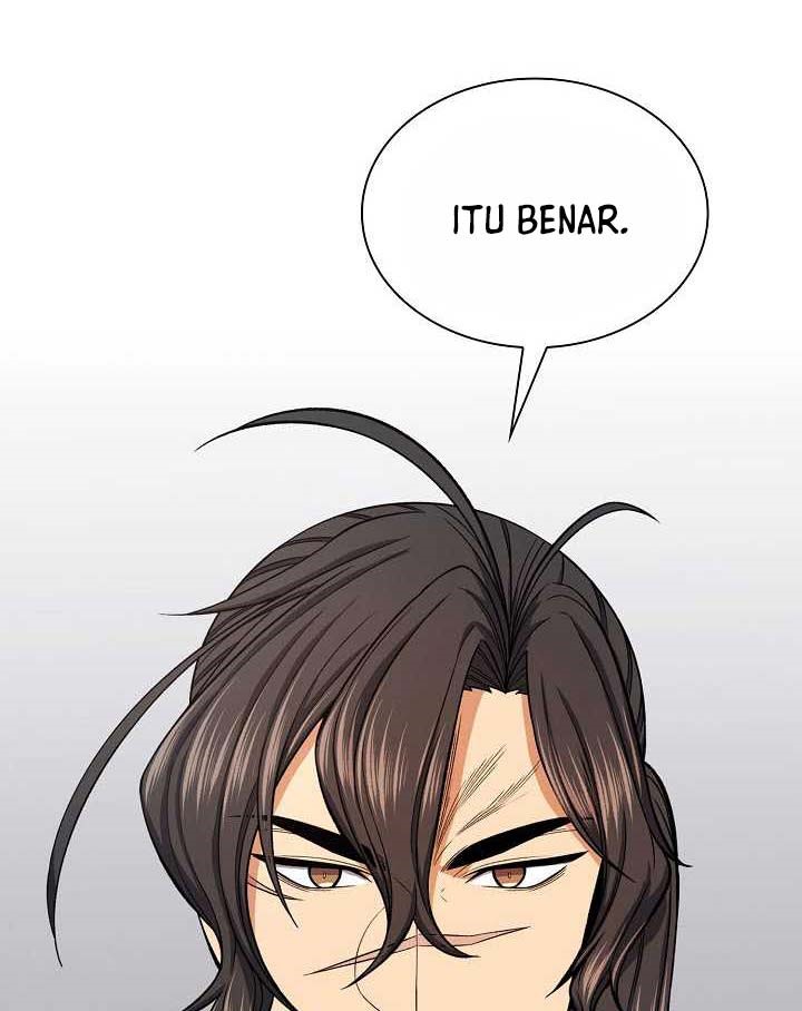 Storm Inn Chapter 41 Gambar 29