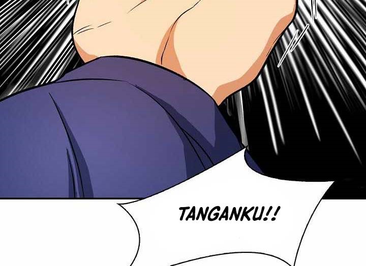 Storm Inn Chapter 41 Gambar 3