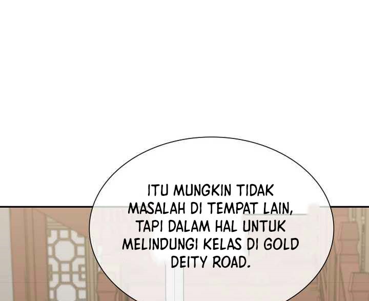 Storm Inn Chapter 41 Gambar 35