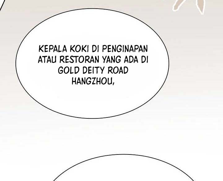 Storm Inn Chapter 41 Gambar 37