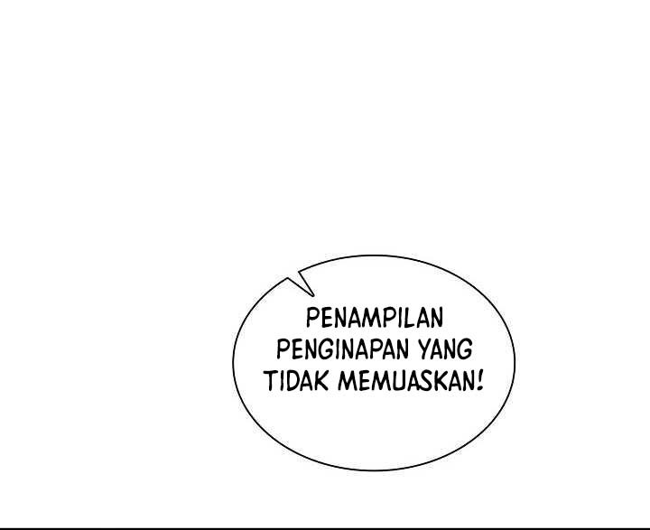 Storm Inn Chapter 41 Gambar 41