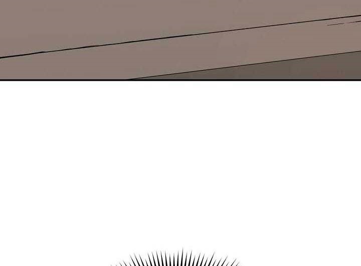 Storm Inn Chapter 41 Gambar 45