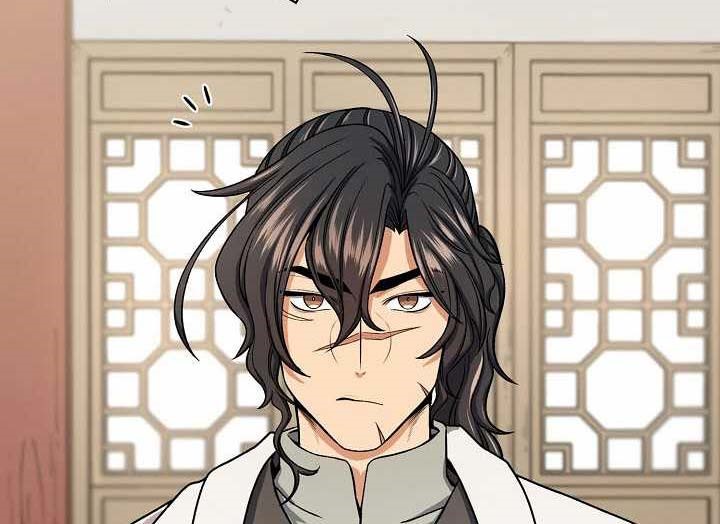 Storm Inn Chapter 41 Gambar 7