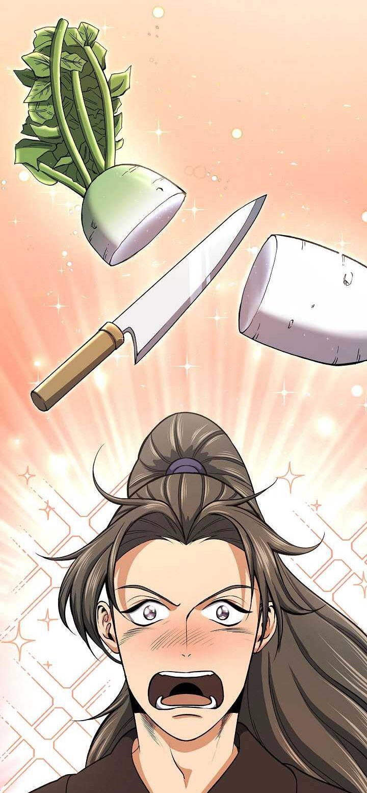 Storm Inn Chapter 39 Gambar 21