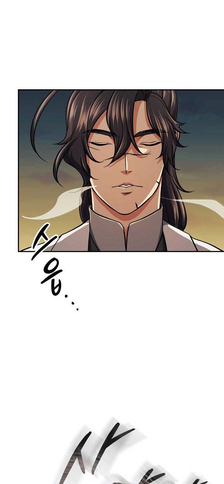 Storm Inn Chapter 39 Gambar 39