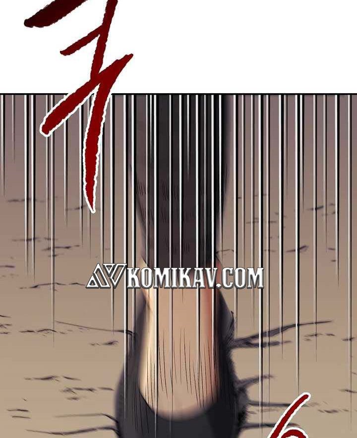 Storm Inn Chapter 39 Gambar 43