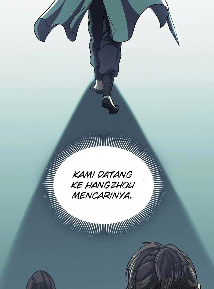 Storm Inn Chapter 38 Gambar 11