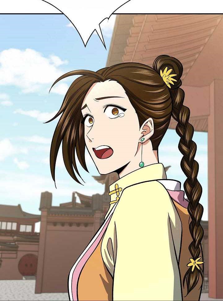 Storm Inn Chapter 38 Gambar 17