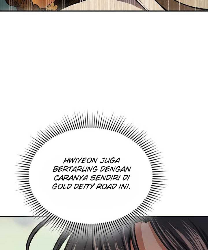 Storm Inn Chapter 38 Gambar 23