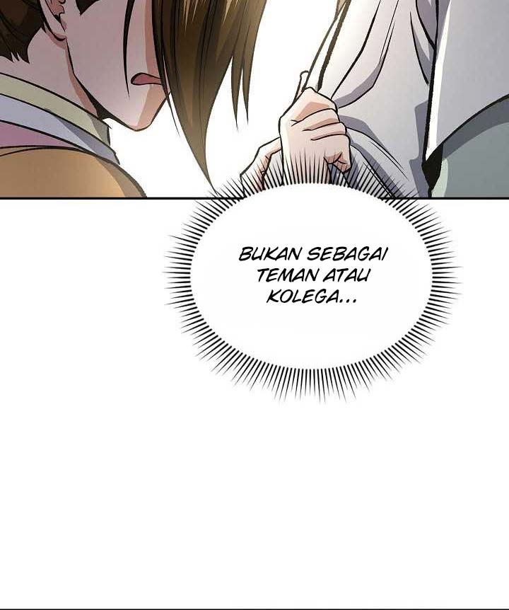 Storm Inn Chapter 38 Gambar 25