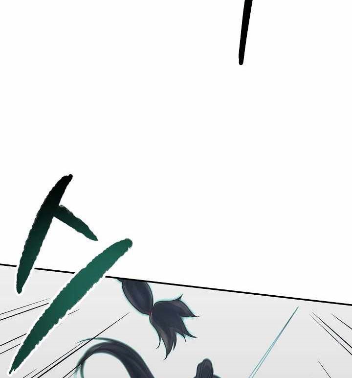 Storm Inn Chapter 38 Gambar 3