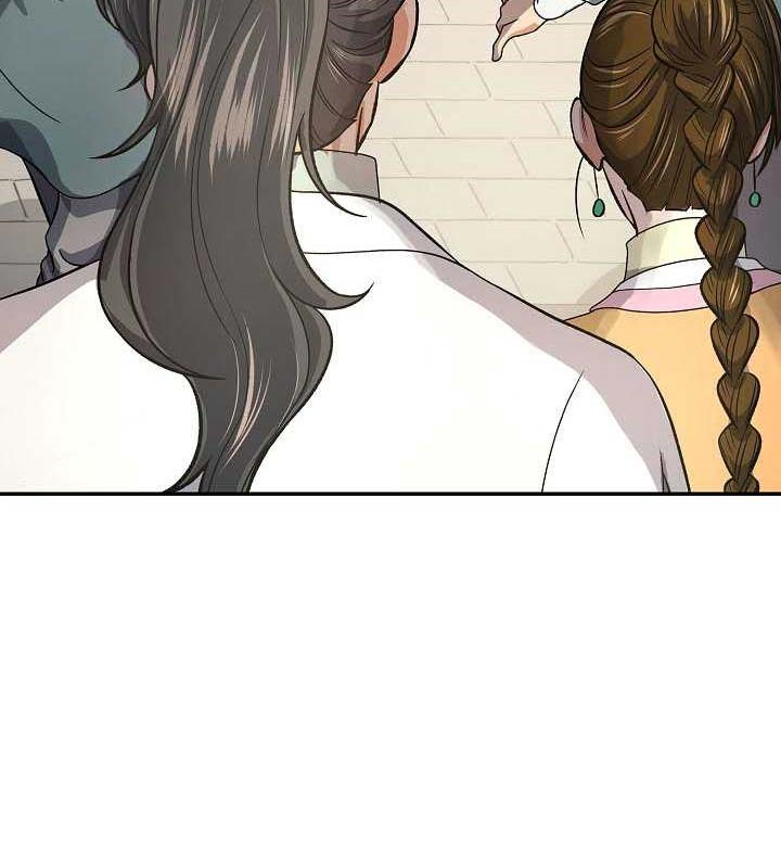 Storm Inn Chapter 38 Gambar 33