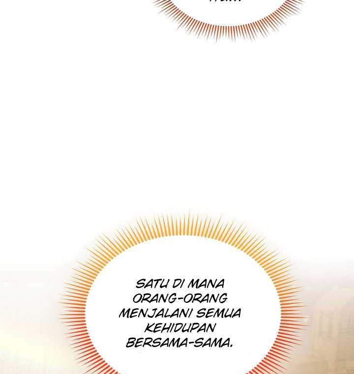 Storm Inn Chapter 38 Gambar 35