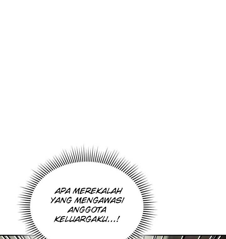 Storm Inn Chapter 38 Gambar 39