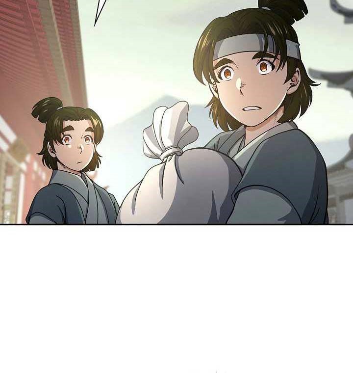 Storm Inn Chapter 38 Gambar 41