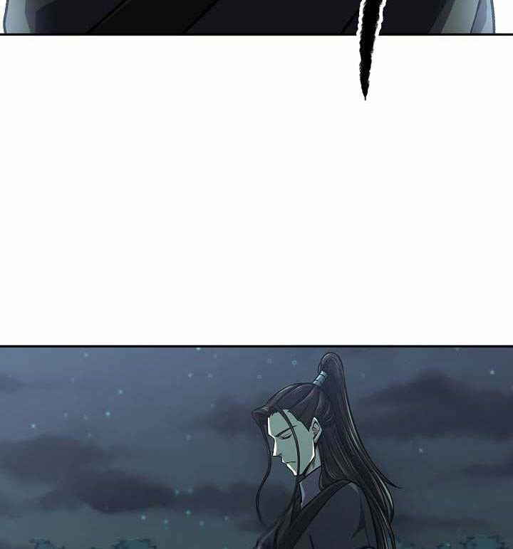 Storm Inn Chapter 38 Gambar 5