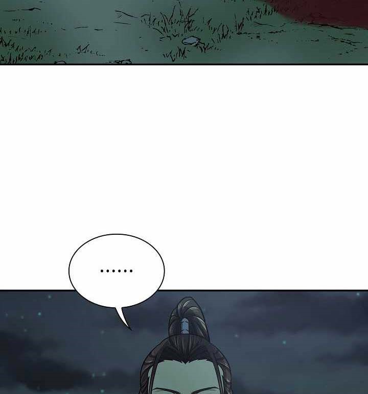 Storm Inn Chapter 38 Gambar 7