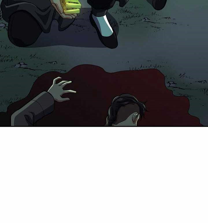 Storm Inn Chapter 38 Gambar 9