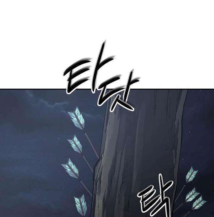 Storm Inn Chapter 35 Gambar 25