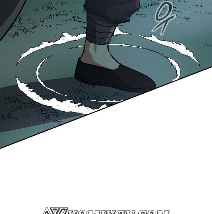 Storm Inn Chapter 35 Gambar 29