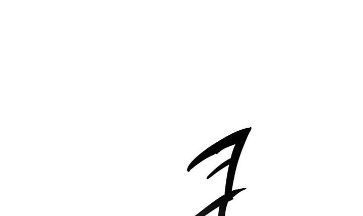 Storm Inn Chapter 34 Gambar 27