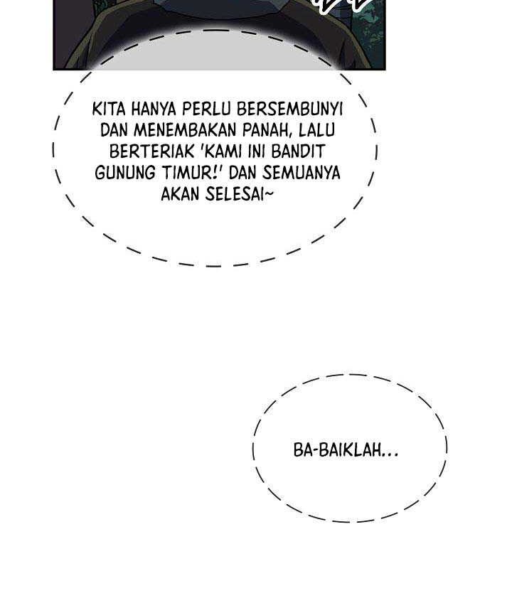 Storm Inn Chapter 33 Gambar 28